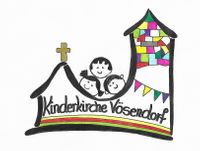 Kinder- & Junge Kirche | Pfarre Vösendorf